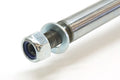 Bilstein B4 OE Replacement 12-16 Audi A6 / A6 Quattro / A7 Quattro Front Shock Absorber