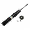 Bilstein B4 OE Replacement 12-16 Audi A6 / A6 Quattro / A7 Quattro Front Shock Absorber