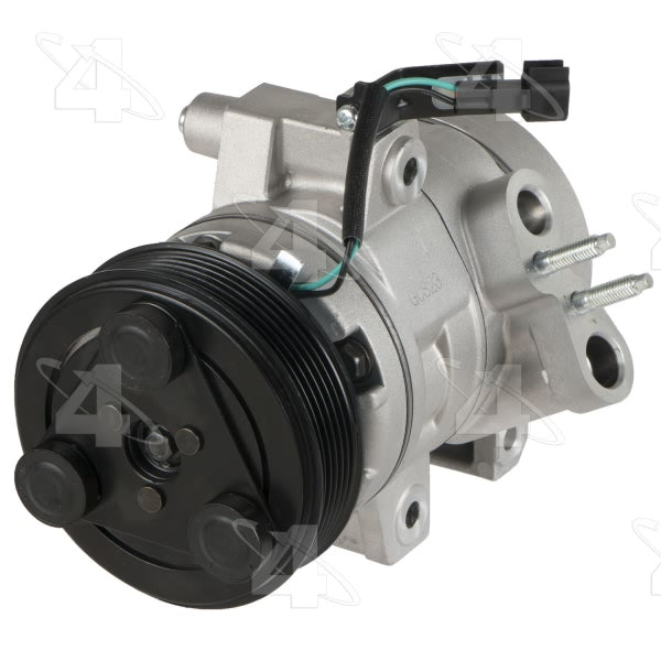 FOUR SEASONS auto part