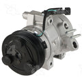 FOUR SEASONS auto part