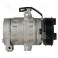 FOUR SEASONS auto part detail