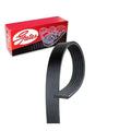 Gates Micro-V AT Belt