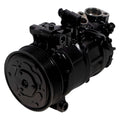 REMAN COMPRESSOR