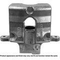 A1 REMFG INC auto part