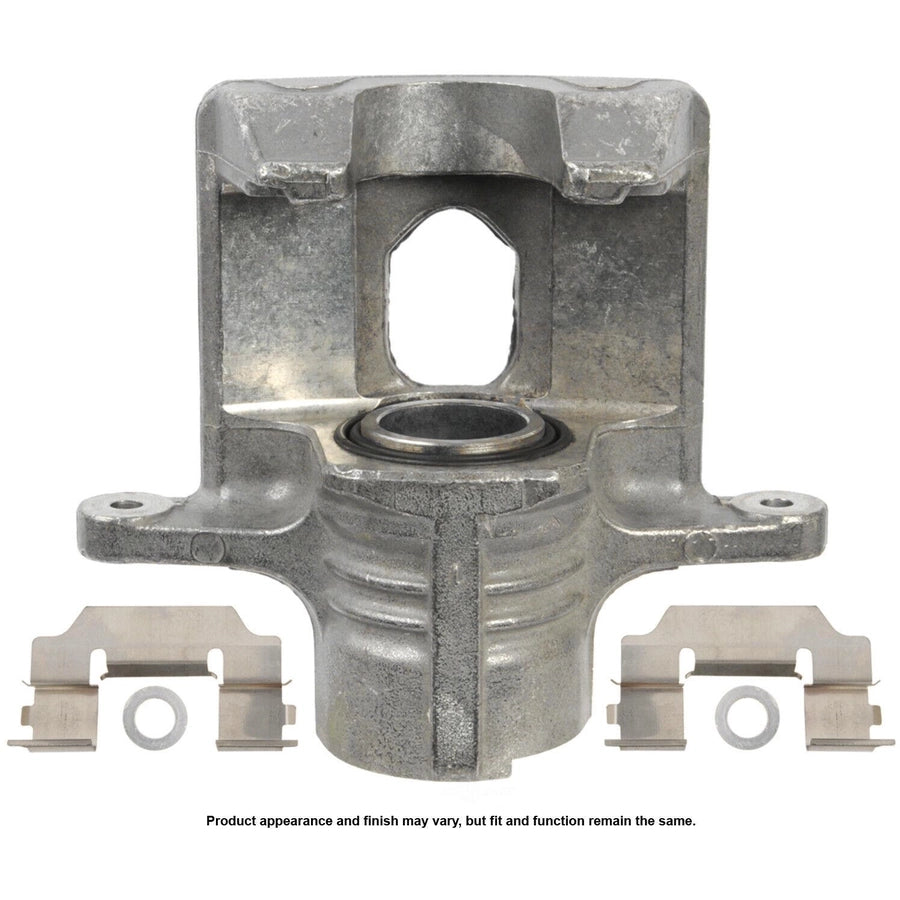 A1 REMFG INC auto part