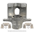 A1 REMFG INC auto part