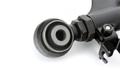 SPC Performance auto part