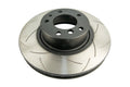 DBA auto part