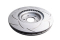 DBA auto part