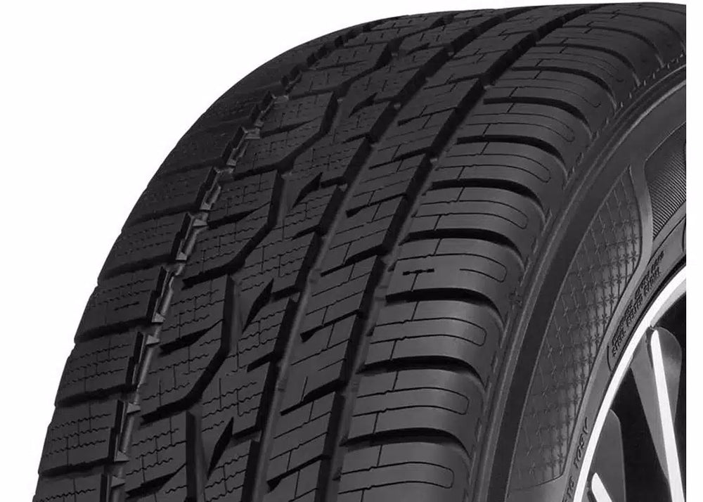 Wheel Pros, LLC auto part