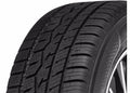 Wheel Pros CELSIUS CUV 255/55R18 109V SL 29.0 TOY128080