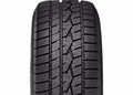 Wheel Pros CELSIUS CUV 255/55R18 109V SL 29.0 TOY128080