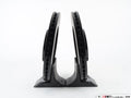 Centric Premium High Carbon Brake Rotor