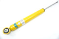 Bilstein B8 2009 Audi A4 Quattro Avant Rear 46mm Monotube Shock Absorber