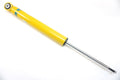 Bilstein B8 2009 Audi A4 Quattro Avant Rear 46mm Monotube Shock Absorber