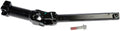 LOWER STEERING SHAFT