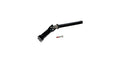 LOWER STEERING SHAFT