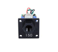 MODULE 60 PSI