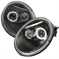 SPEC D TUNING auto part
