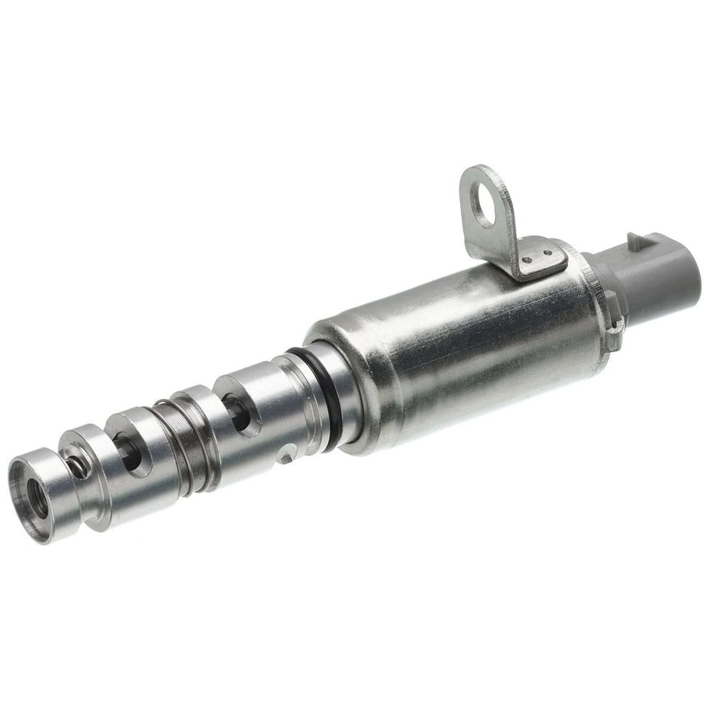 Gates 10-12 Hyundai Santa Fe V-6 3.5L Intake (Right) Engine Variable Valve Timing Solenoid
