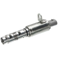 Gates 10-12 Hyundai Santa Fe V-6 3.5L Intake (Right) Engine Variable Valve Timing Solenoid