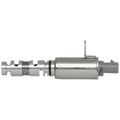Gates 10-12 Hyundai Santa Fe V-6 3.5L Intake (Right) Engine Variable Valve Timing Solenoid
