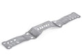 (C7) Tunnel Brace Fits Audi A6 12-18, A6 Quattro 12-18, A7 Quattro 12-18, RS7 14-18, S6 13-18, S7 13-18 APR