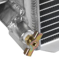 85-96 F-SERIES RADIATOR-