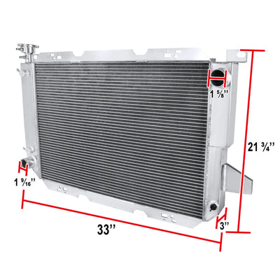 SPEC D TUNING auto part