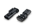 AWE Tuning Electronic Valve Simulators (Contains 2 Per Unit)