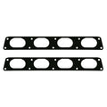Fel-Pro Audi RS6 MS 97303 Engine Intake Manifold Gasket Set