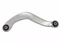 MOOG 15-19 Porsche Macan Rear Right Upper Control Arm