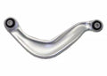 MOOG 15-19 Porsche Macan Rear Right Upper Control Arm