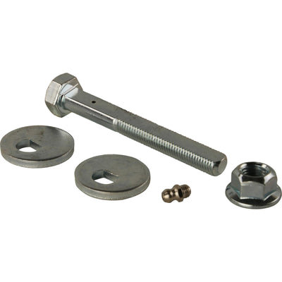 Moog auto part