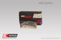King Engine Bearings auto part detail