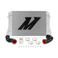 Mishimoto 06-08 VW/Audi Ignition Coil