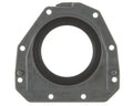 MAHLE Original Audi A3 13-08 Rear Main Seal