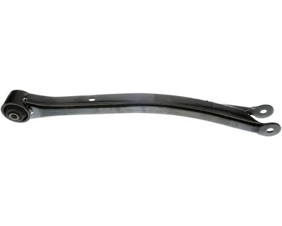 Dorman auto part