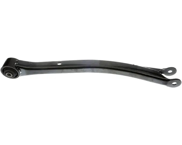 TRAILING ARM