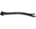 TRAILING ARM