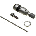 Schrader TPMS Service Pack - Orange Insert - Audi/BMW/Hyundai/Kia/Mercedes/Porsche/VW