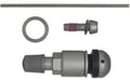 Schrader TPMS Service Pack - Orange Insert - Audi/BMW/Hyundai/Kia/Mercedes/Porsche/VW