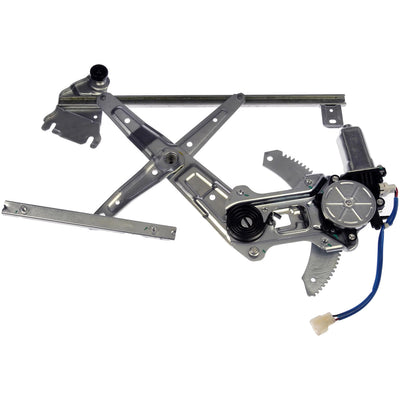Dorman auto part