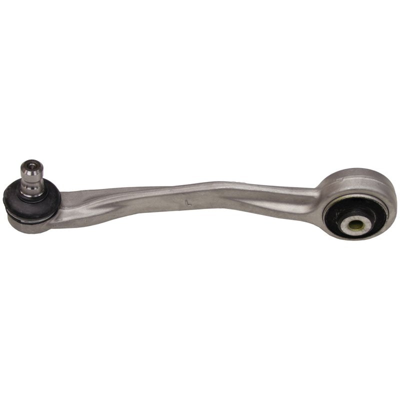 MOOG 15-19 Porsche Macan Front Left Upper Rearward Control Arm