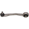 MOOG 15-19 Porsche Macan Front Left Upper Rearward Control Arm