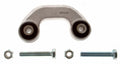 MOOG 00-02 Audi S4 Front Right Sway Bar Link