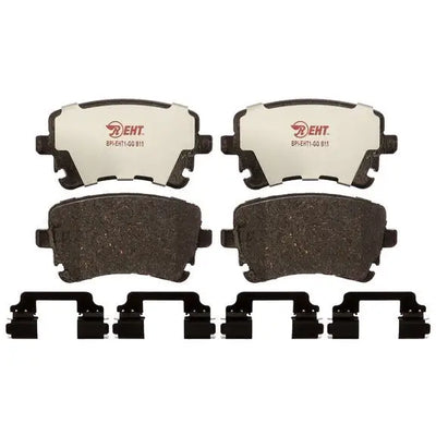 Stoptech auto part