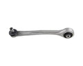 MOOG 15-19 Porsche Macan Front Right Upper Forward Control Arm