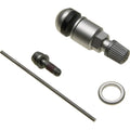 Schrader TPMS Service Pack - Green Insert - Audi/BMW/Hyundai/Kia/Mercedes/Porsche/VW