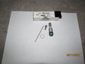 Schrader TPMS Service Pack - Green Insert - Audi/BMW/Hyundai/Kia/Mercedes/Porsche/VW